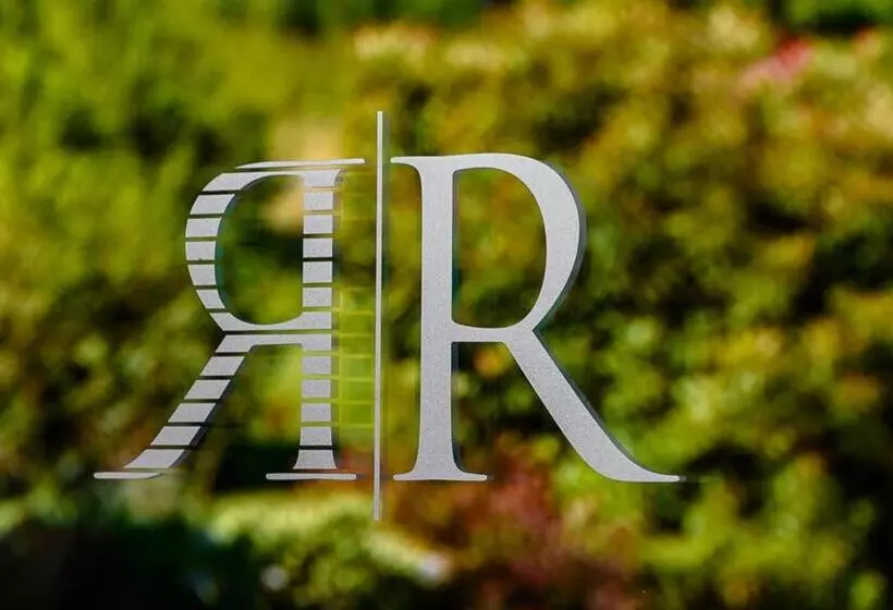 Lomakeskus Relais Le Rocche