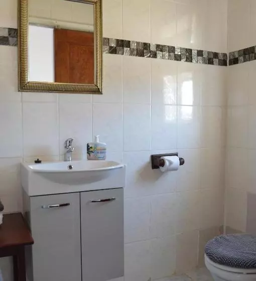 پانسیون Villelodge Accommodation