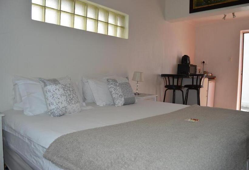 پانسیون Villelodge Accommodation