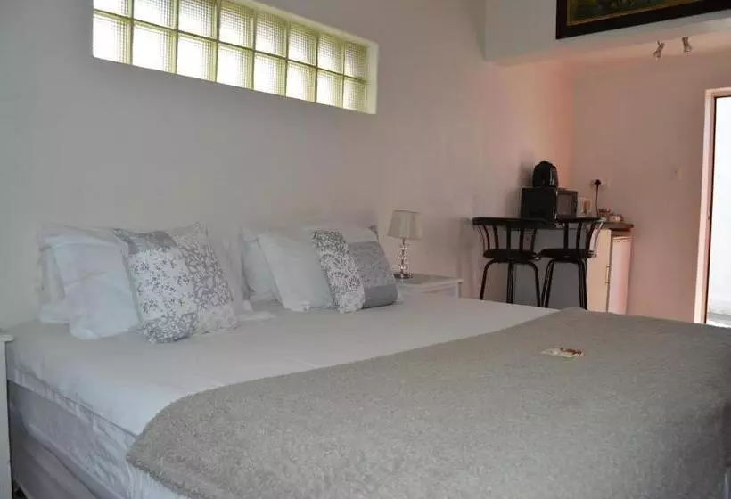 پانسیون Villelodge Accommodation