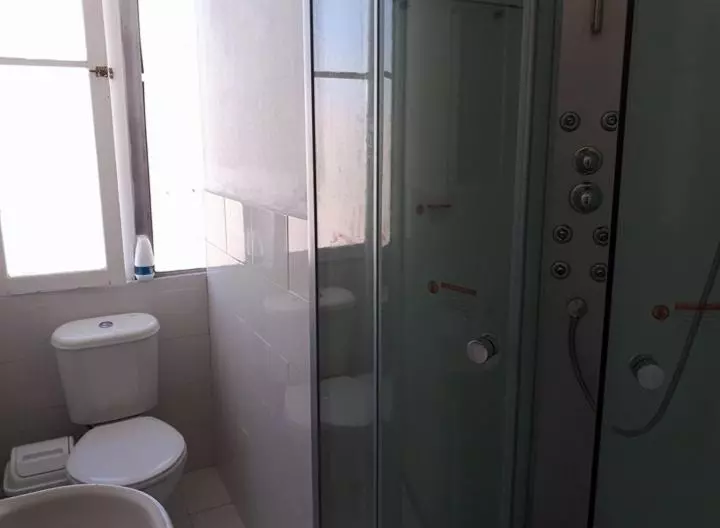 Majatalo Hospederia Taltal