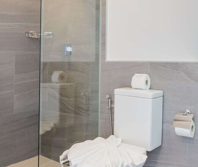 Noon Village Tower 1