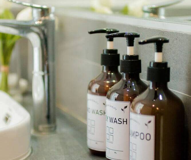 Noon Village Tower 1