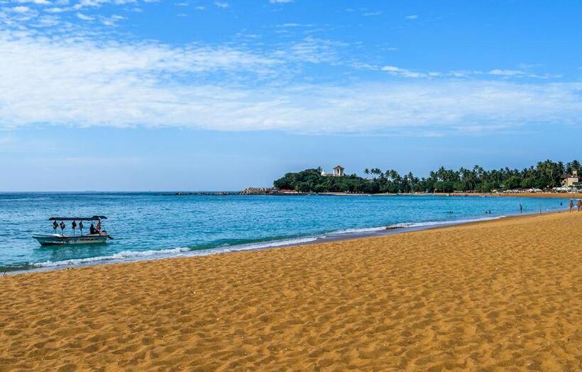 פנסיון Masith Guest House