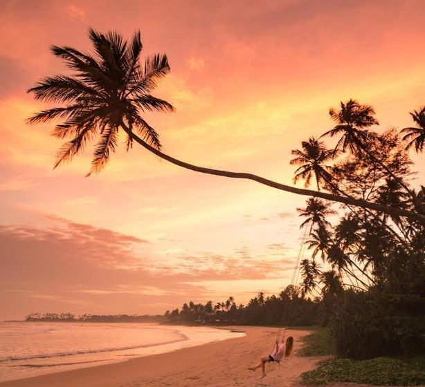 פנסיון Masith Guest House