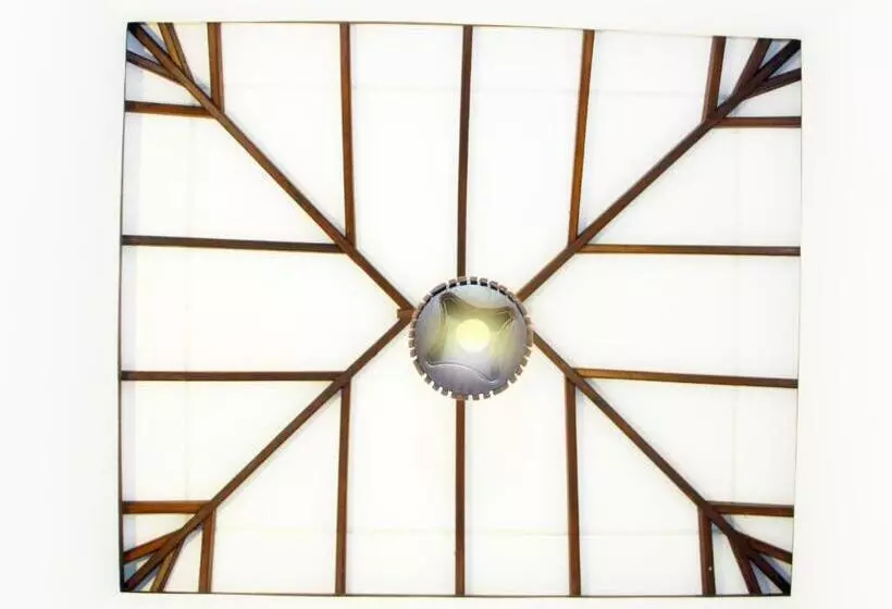 پانسیون Masith Guest House