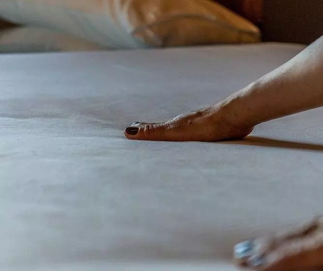 Gasometer Urban Suites