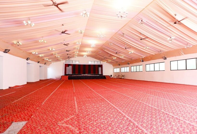 O 10671 Hotel Sai Prem