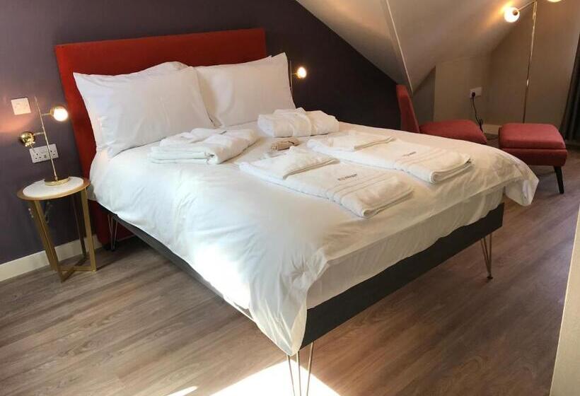 膳宿费 Aaron Wise  62 Plantagenet Studios