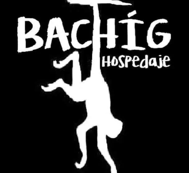 Pensão Bachíg Hospedaje