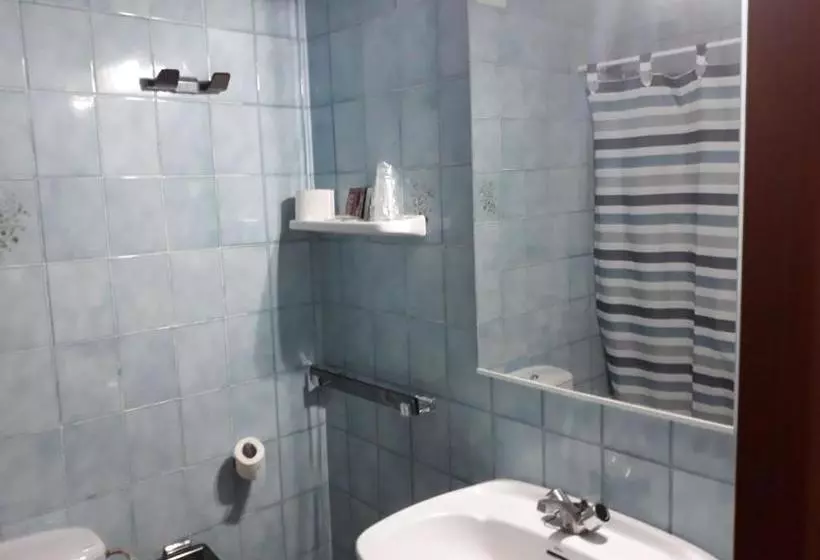 Majatalo Hostal Alcorisa