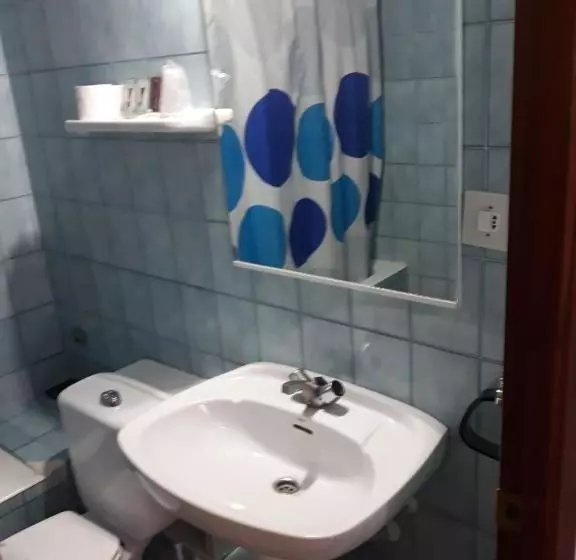 Majatalo Hostal Alcorisa