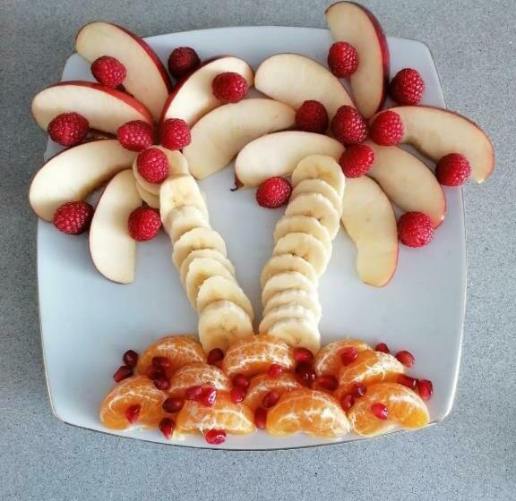 פנסיון Hostal Ardoi