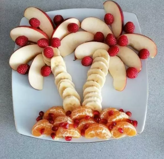 Majatalo Hostal Ardoi