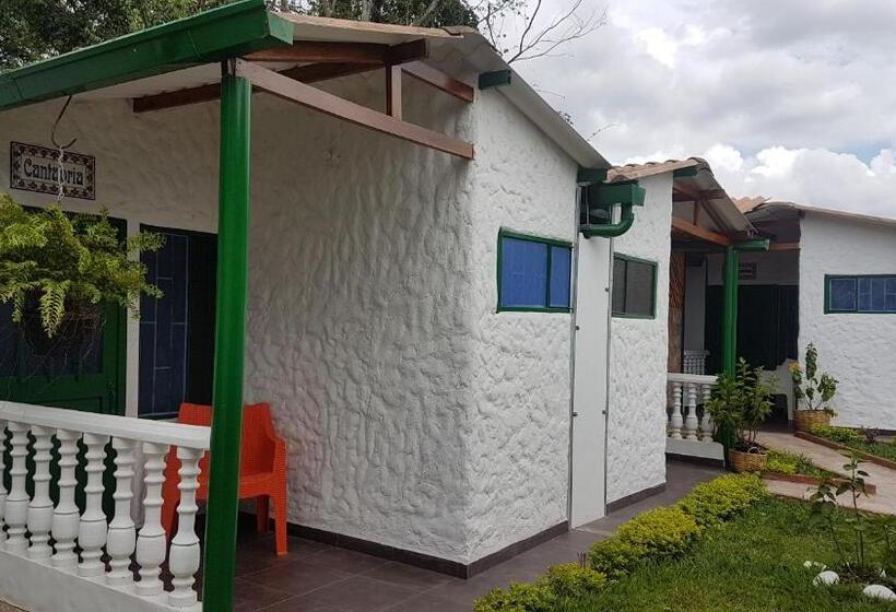 Pension Villa Apolonia