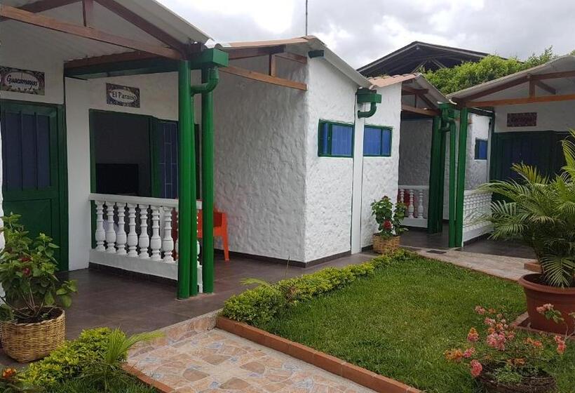 Pension Villa Apolonia