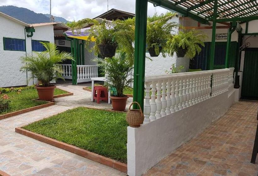 Pension Villa Apolonia