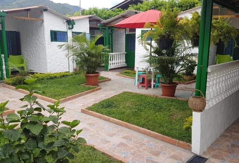 Pension Villa Apolonia