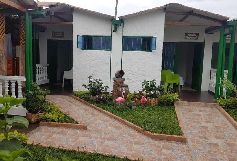 Pension Villa Apolonia