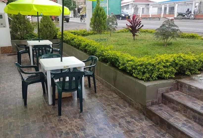 Pension Villa Apolonia