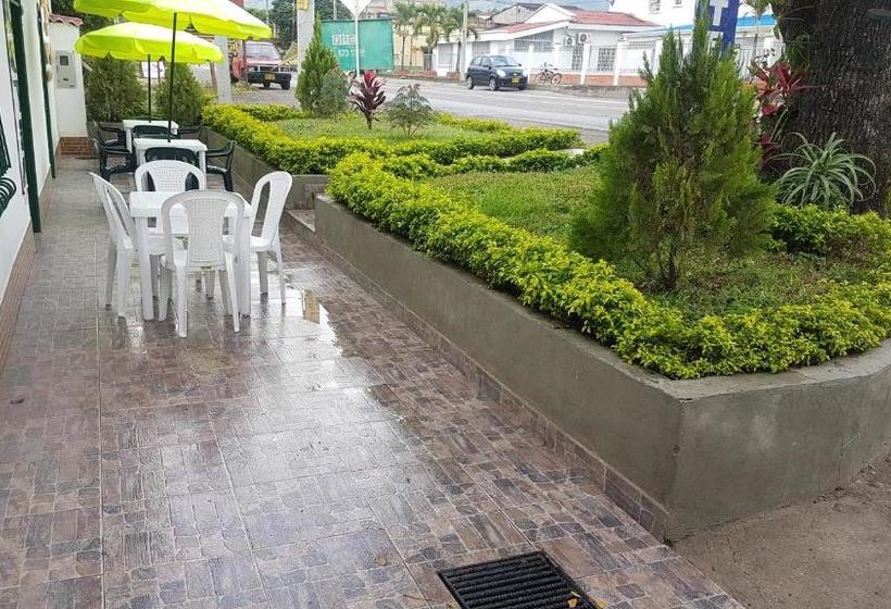 Pension Villa Apolonia