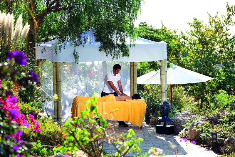 هتل Casa Leon Royal Retreat