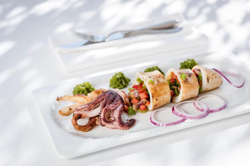 هتل Casa Leon Royal Retreat