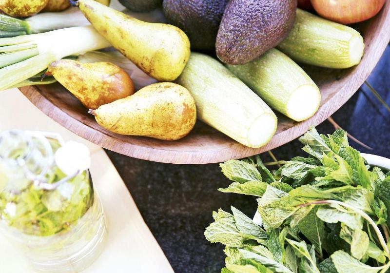 هتل Casa Leon Royal Retreat