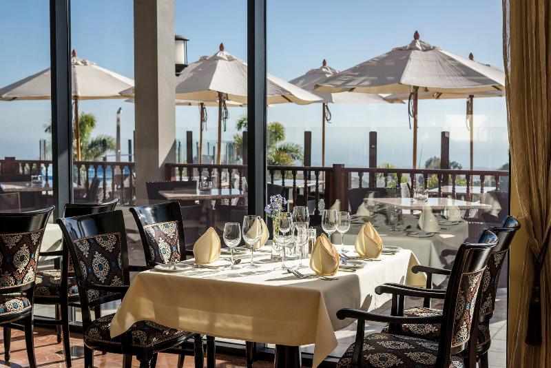 هتل Casa Leon Royal Retreat