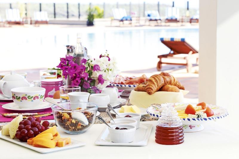 هتل Casa Leon Royal Retreat