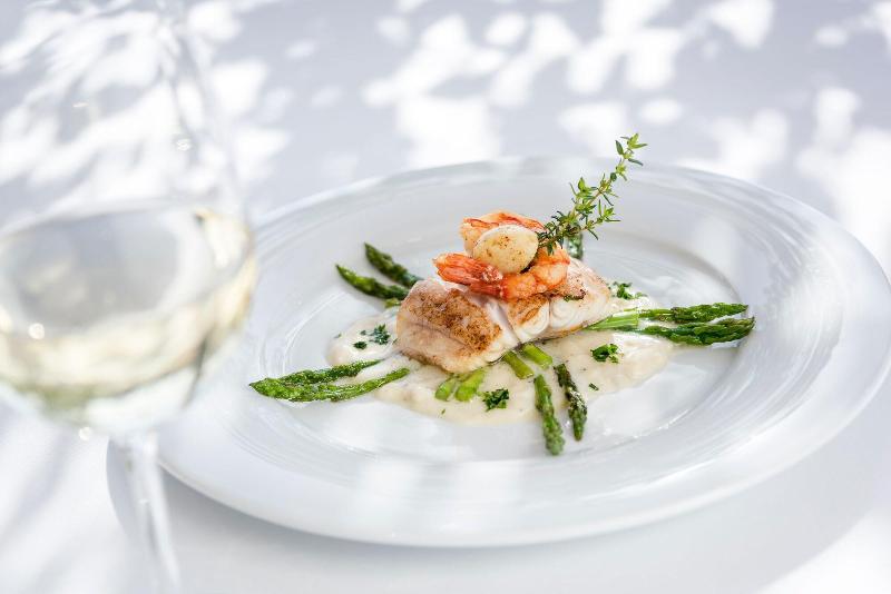 هتل Casa Leon Royal Retreat