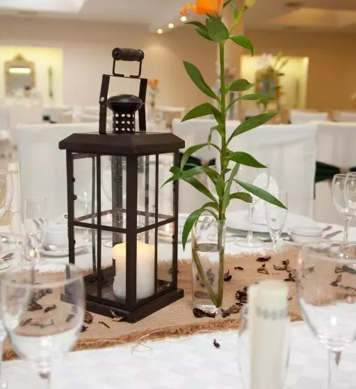 Majatalo Hostal Restaurante Dulcinea De El Toboso