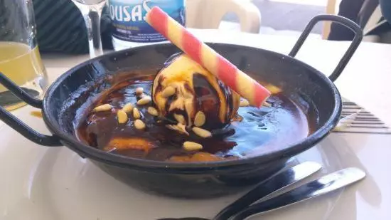 Majatalo Hostal Restaurante Dulcinea De El Toboso