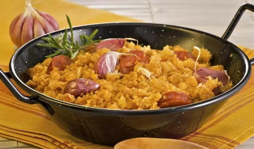 Majatalo Hostal Restaurante Dulcinea De El Toboso