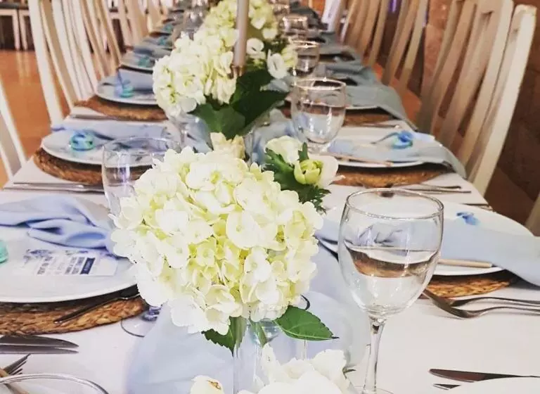 Majatalo Hostal Restaurante Dulcinea De El Toboso