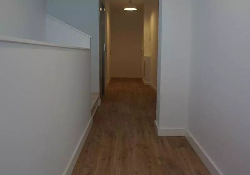 Majatalo Rincon 13   Mares