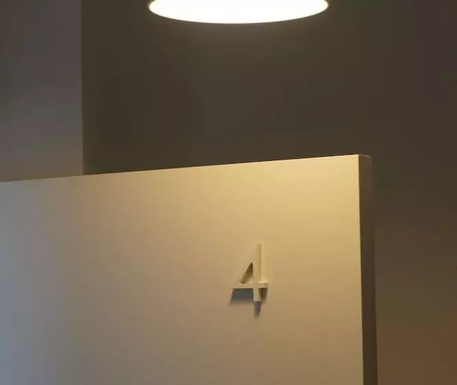 Majatalo Rincon 13   Mares