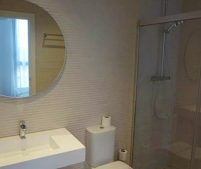 Majatalo Rincon 13   Mares