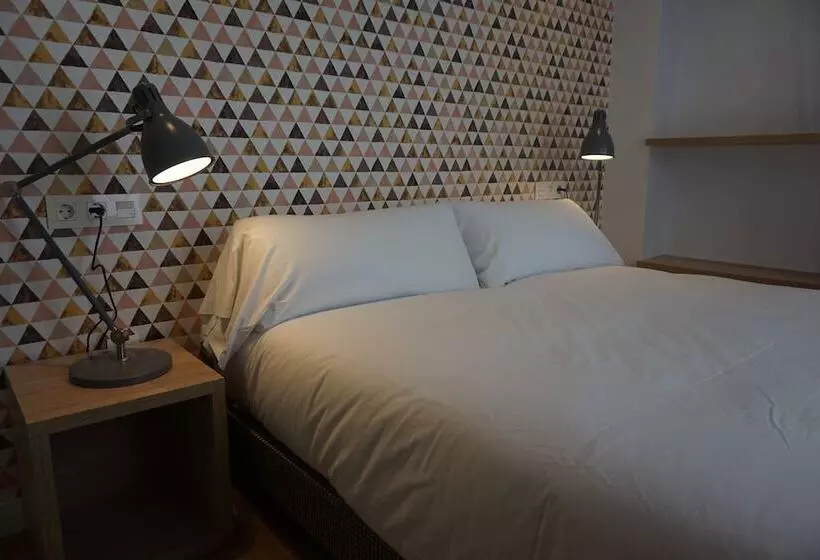 Majatalo Rincon 13   Mares