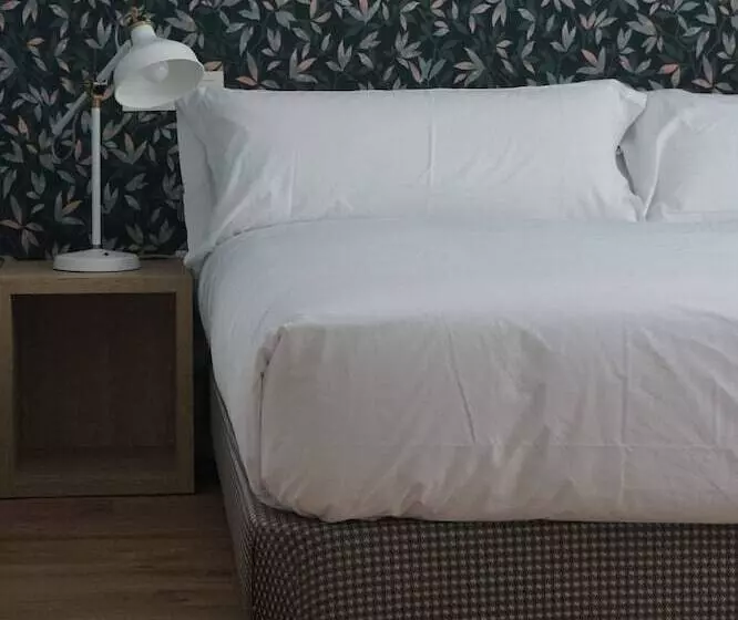 Majatalo Rincon 13   Mares