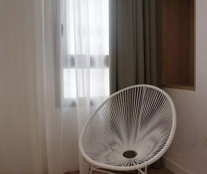 Majatalo Rincon 13   Mares