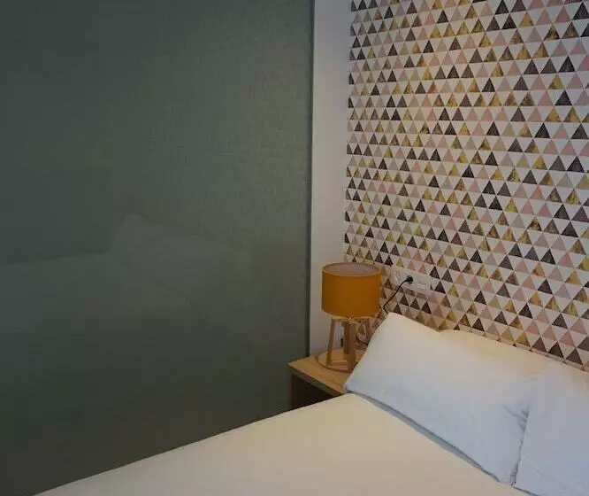 Majatalo Rincon 13   Mares