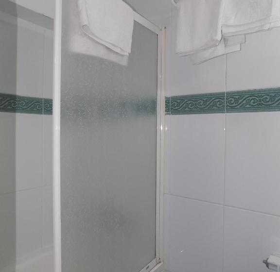 ペンション Itsasmin Ostatua