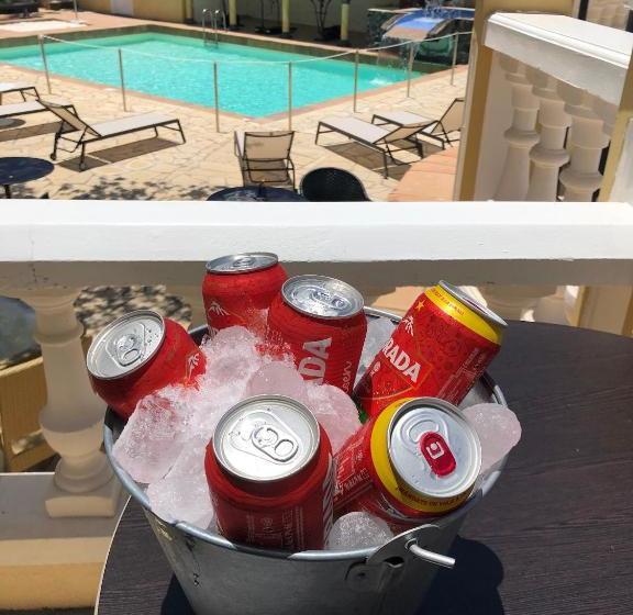 Liberty Cottage Tenerife