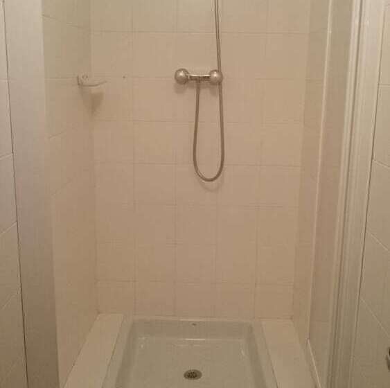 Пансион Hostatgeria Falgars