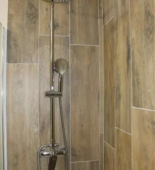 پانسیون Hostal Casa Abascal