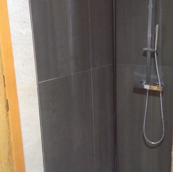 پانسیون L'otelet By Sweet