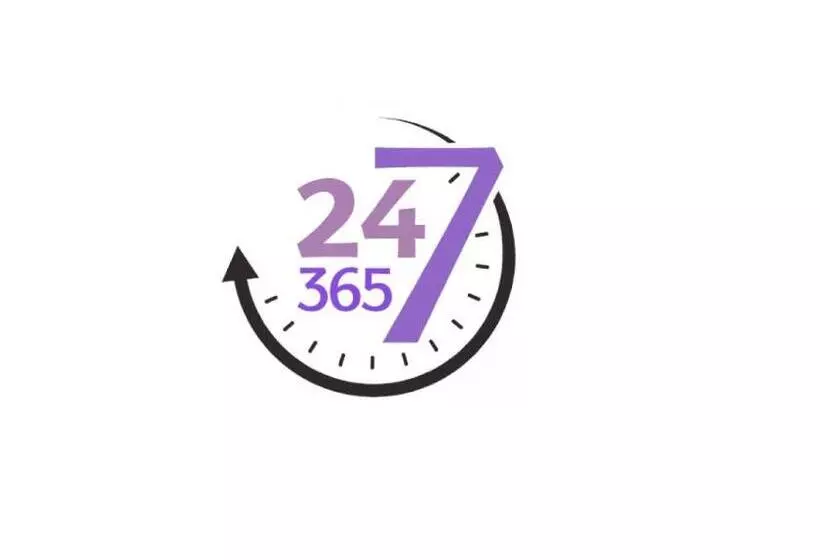 Majatalo Hostal Peñacárdena