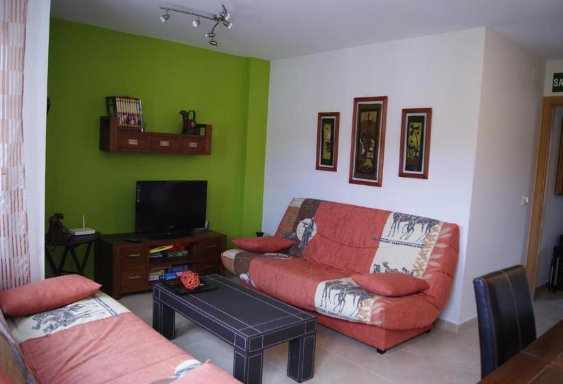 膳宿费 Hostal Peñacárdena