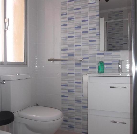 هاستل O Cabalo Verde